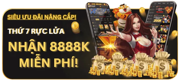 Vua Bắn Cá Đại Dương