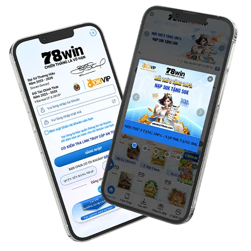 Thưởng nạp hàng ngày bom88