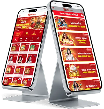 Người chơi ăn Jackpot lớn tại Bom88
