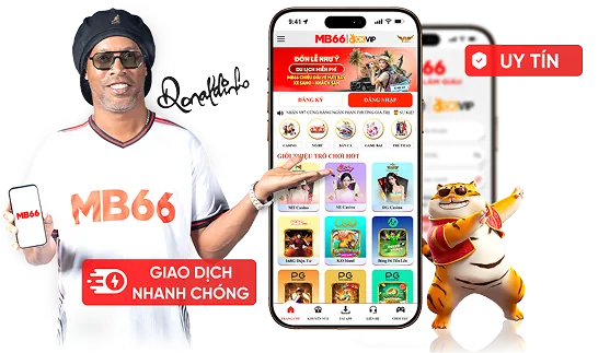 Giao diện thân thiện và trải nghiệm mượt mà BOM88