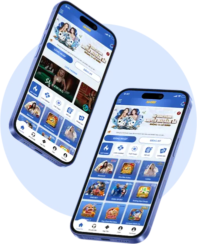 Hình ảnh minh họa các biện pháp an ninh mạng tại bom88 link vào