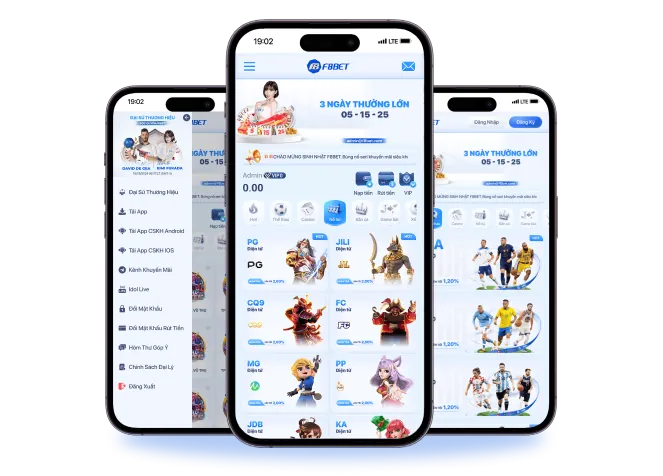 Chơi cá cược có trách nhiệm tại bom88 link vào