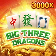 Bắn cá đổi thưởng bom88 link vào
