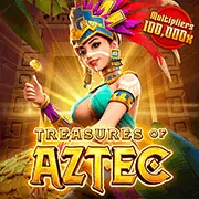 Sòng bạc trực tuyến bom88 link vào