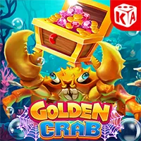 Hỗ trợ khách hàng 24/7 tại bom88 link vào
