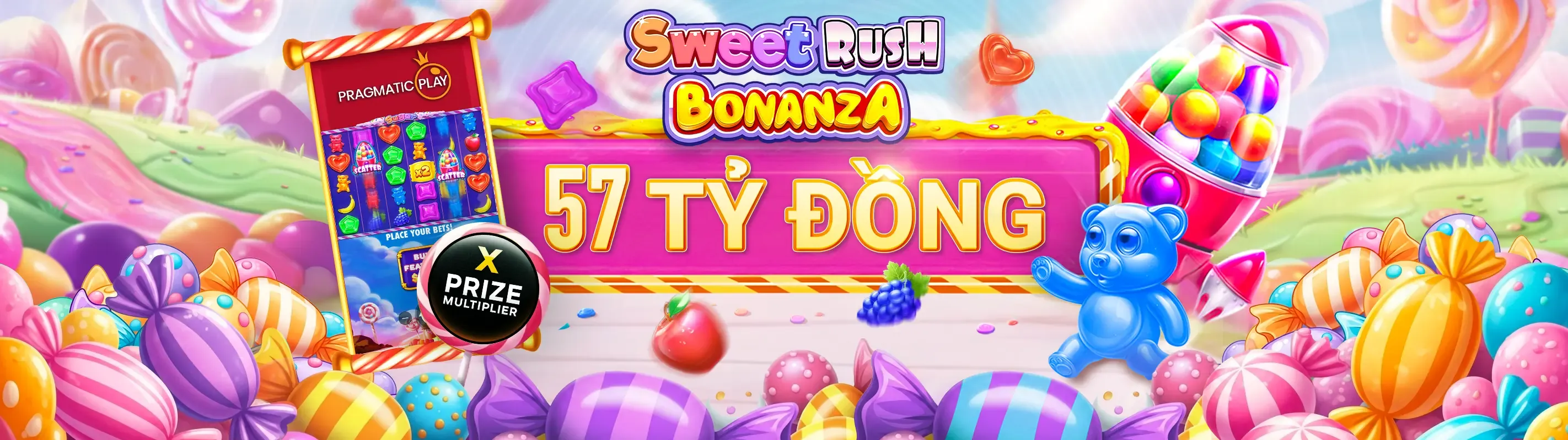 Sòng bạc trực tuyến bom88 link vào với nhiều trò chơi hấp dẫn