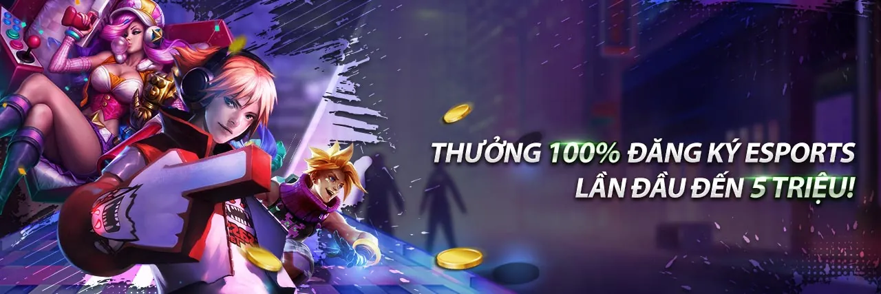 Đội ngũ hỗ trợ khách hàng chuyên nghiệp của bom88 link vào