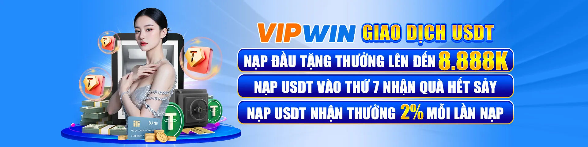 Hình ảnh giới thiệu BOM88 Link Vào
