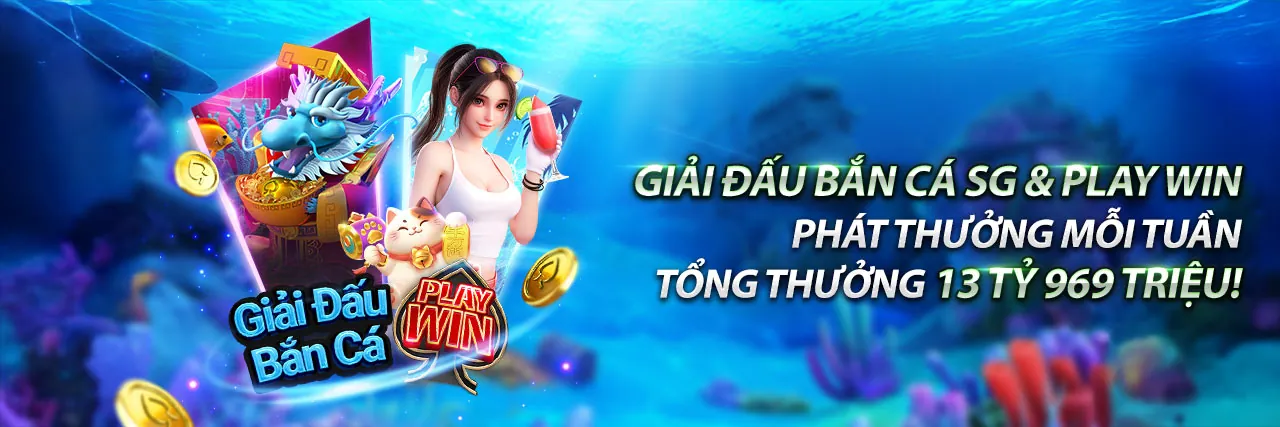 Thế giới bắn cá sống động tại bom88 link vào