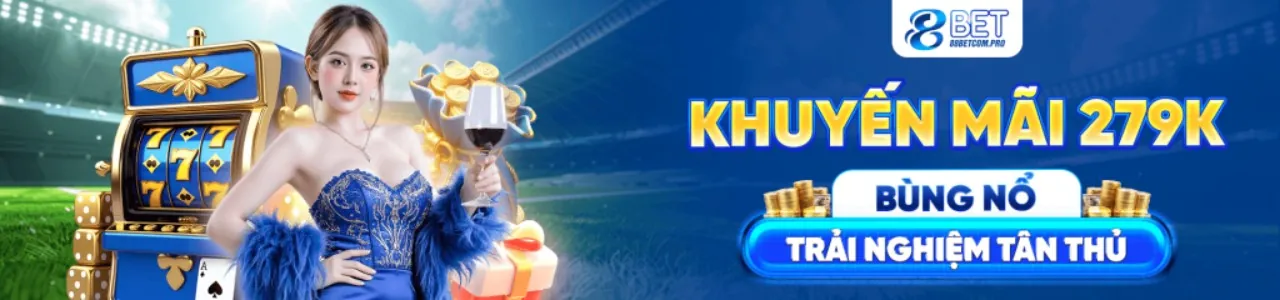 Sân đấu đá gà kịch tính tại BOM88