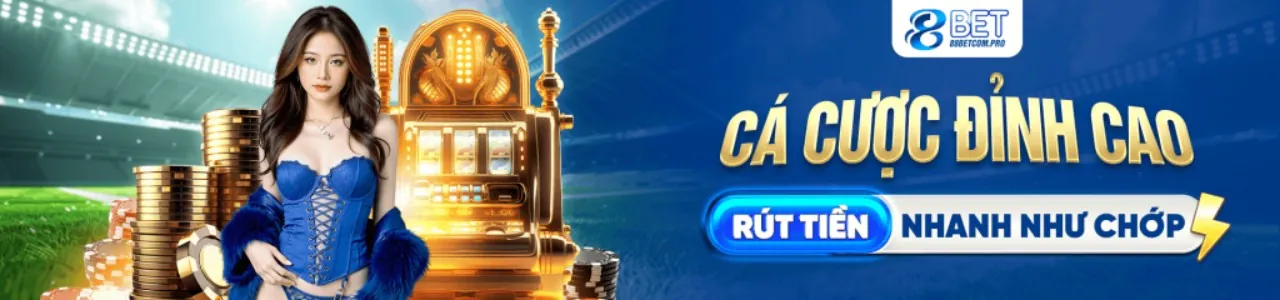 Hình ảnh chính sách quyền riêng tư của bom88 link vào