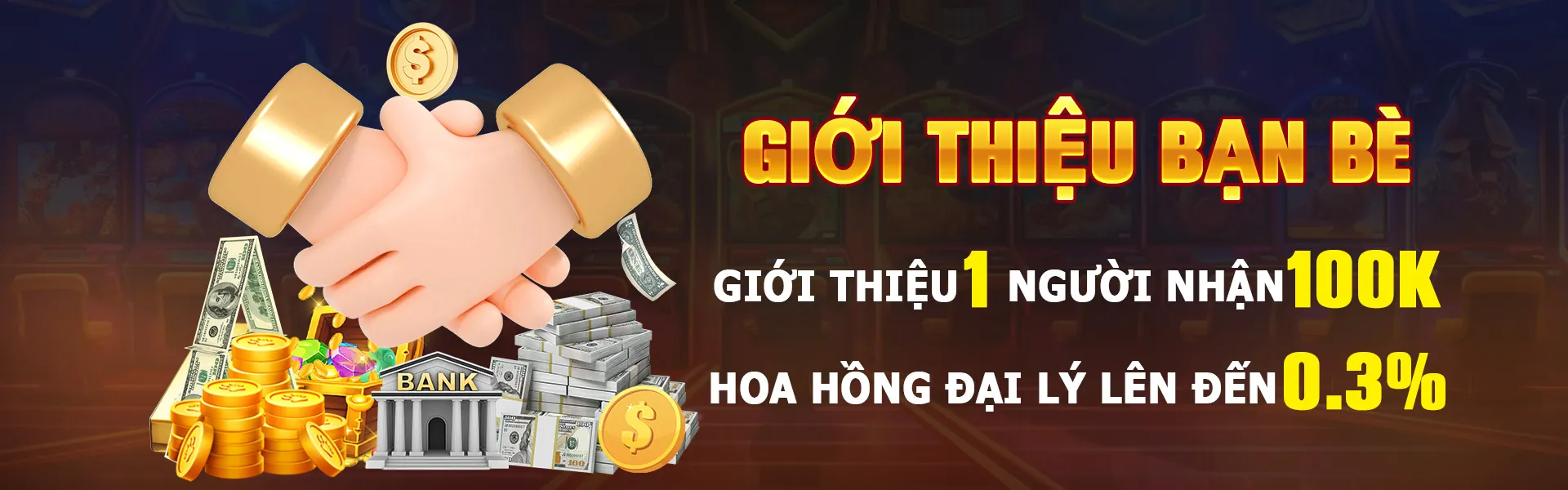 Hình ảnh chào mừng người dùng đăng ký bom88 link vào với ưu đãi hấp dẫn