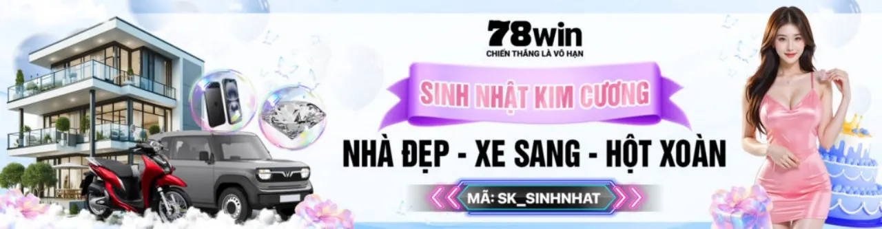 Hình ảnh banner Bom88 với biểu tượng khóa an toàn và tiền vàng