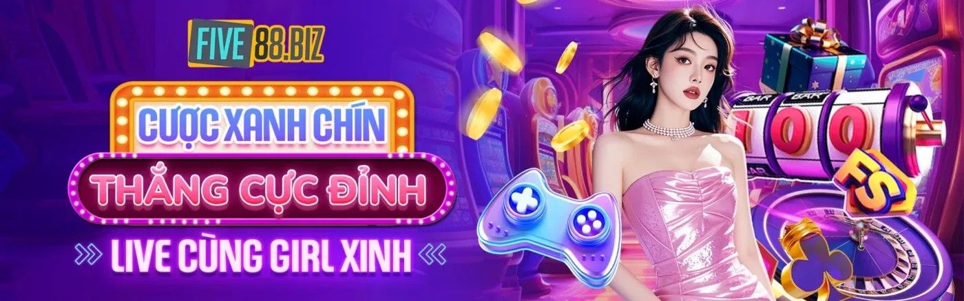 Hình ảnh minh họa các loại trò chơi đa dạng tại Bom88 như cá cược thể thao, casino, slot và bắn cá