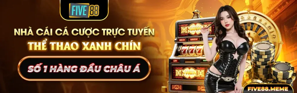 Sảnh Nổ Hũ Bom88 Link Vào