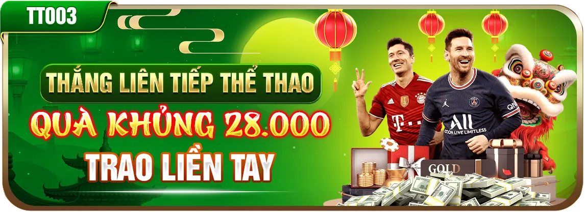 Kho game đa dạng tại Bom88