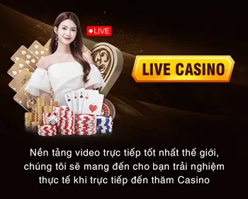 Tải ứng dụng BOM88 cho iOS