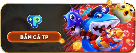 Sự kiện đặc biệt Bom88
