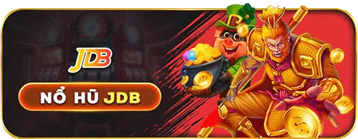 Khuyến mãi chào mừng Bom88