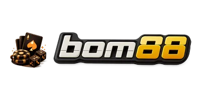 bom88 link vào