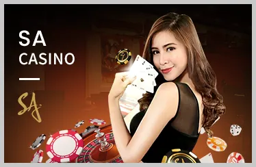 Đa dạng trò chơi cá cược trên BOM88 Mobile
