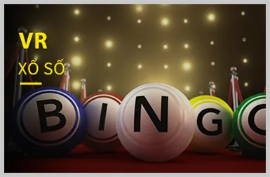 Cấp độ Đồng VIP Bom88