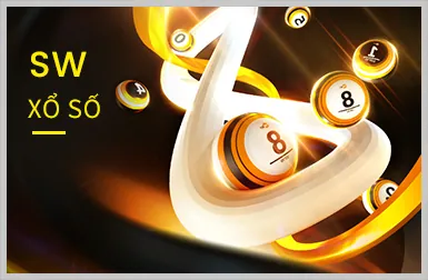 Cấp độ Vàng VIP Bom88
