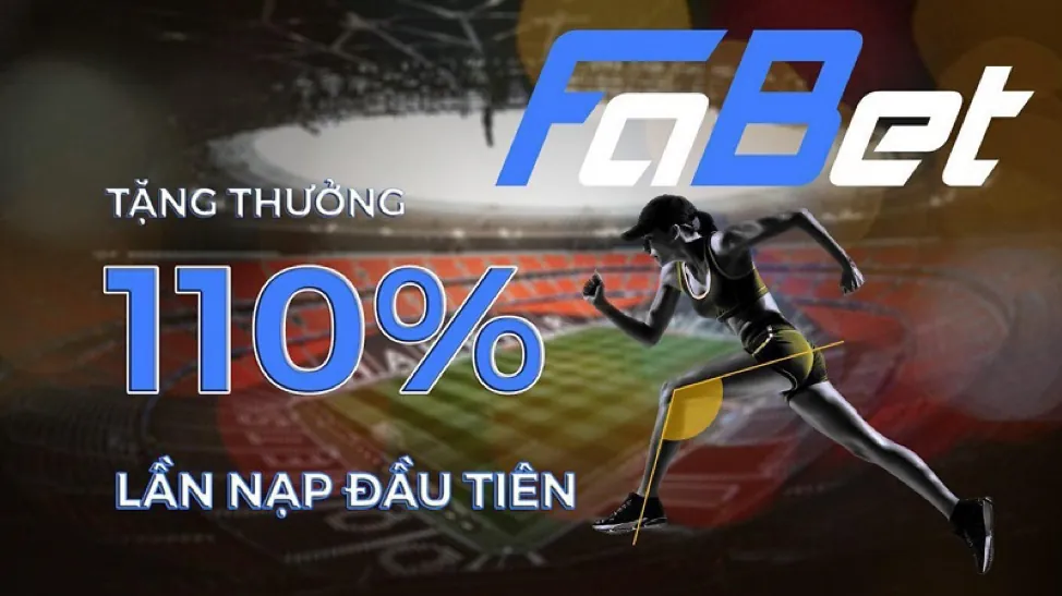 Truy cập game độc quyền VIP