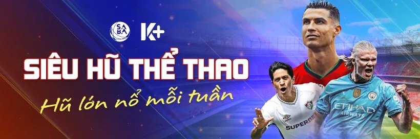 Ưu tiên rút tiền và hạn mức cao