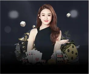 Các chương trình khuyến mãi hấp dẫn tại Bom88