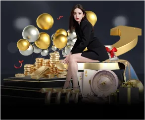 Quà tặng sinh nhật và sự kiện VIP