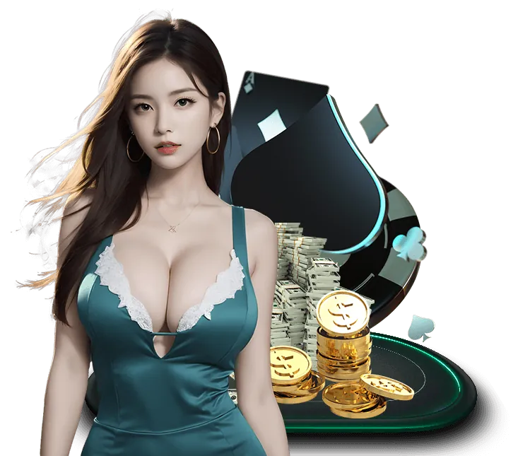 Tay vợt đang giao bóng trên sân tennis, đại diện cho cá cược tennis tại bom88 link vào