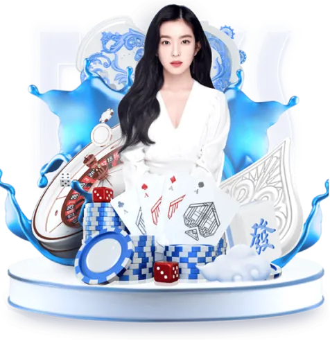 Các loại trò chơi nổ hũ đa dạng tại Bom88