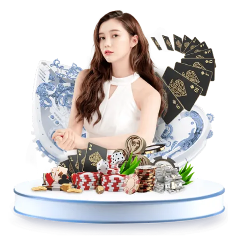Hình ảnh đại diện cho đội ngũ hỗ trợ khách hàng của bom88 link vào