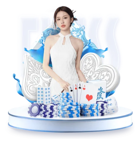 Ưu đãi chào mừng bom88